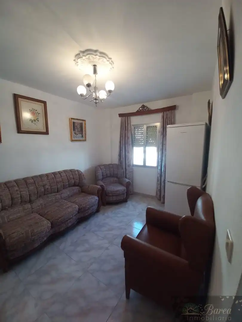 House for sale in Rute, imagen 12