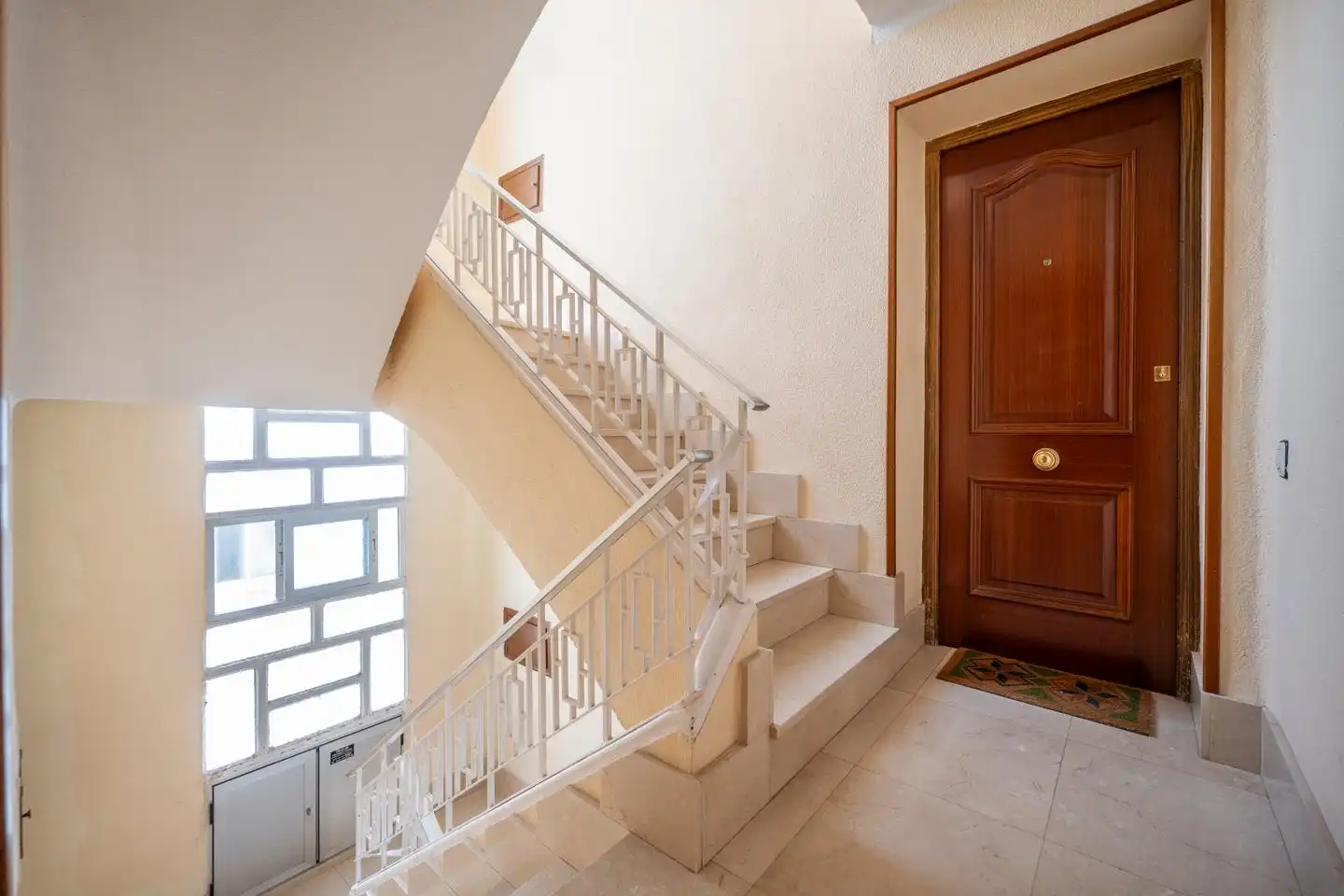 Appartamento in vendita a Paseo Santo Tomás, imagen 28