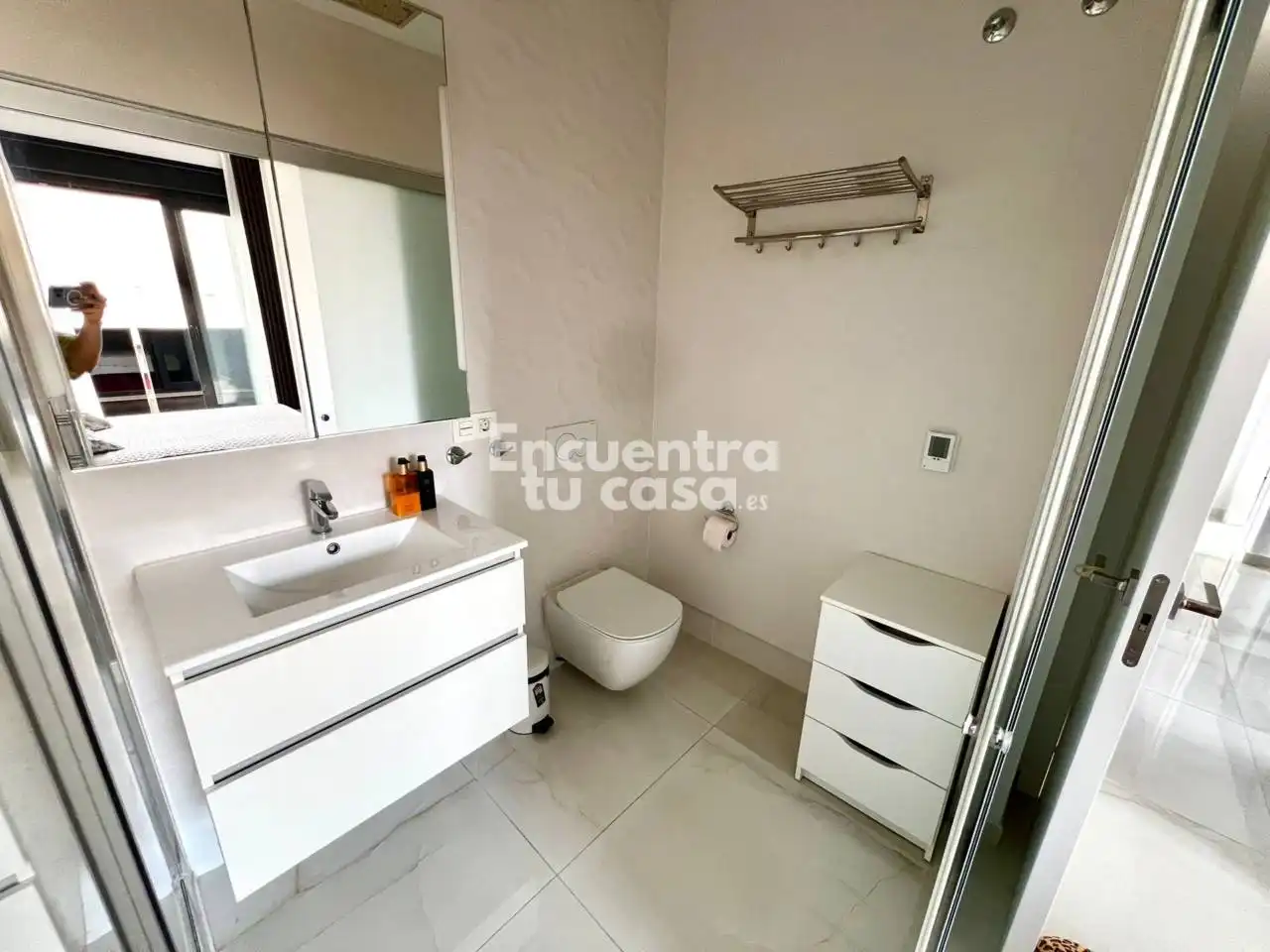 Villa mit Pool zum Verkauf in Calle Cabo Ortegal, imagen 33
