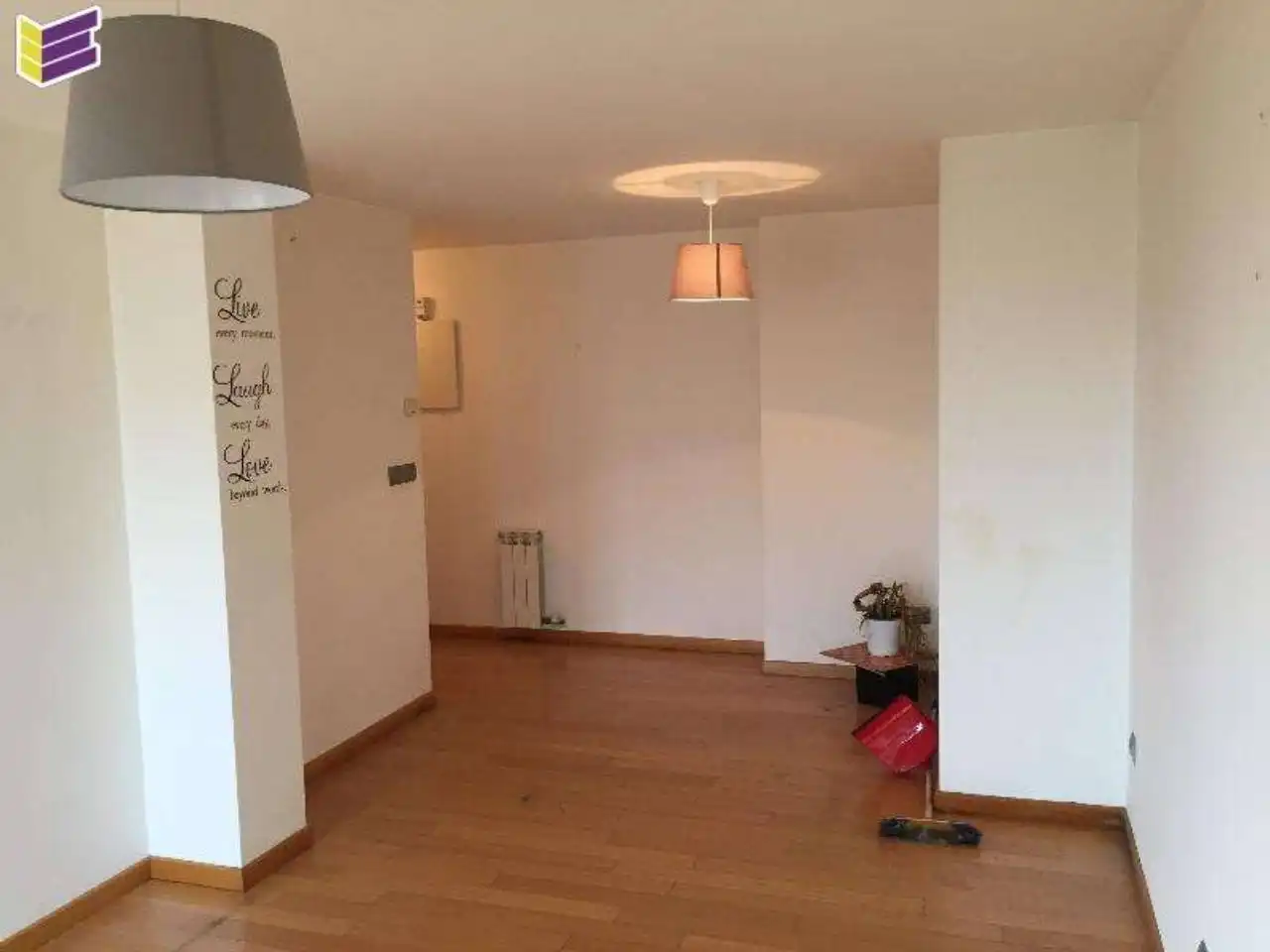 Appartamento con ascensore in vendita a Calle Castiñeiras 32, imagen 4