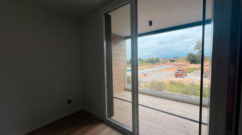 Foto 3 de Apartamento de alquiler en Avenida Principal, 2, La Fresneda, Asturias