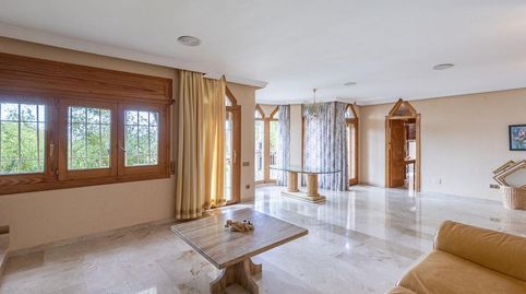 Foto 2 de Casa o chalet en venta en Avenida Monteluz, 1, Peligros, Granada