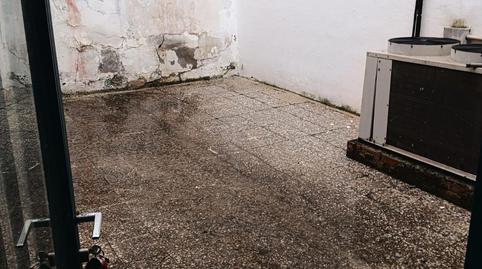 Photo 2 of Premises for rent in N/a, Centro, Torrejón de Ardoz