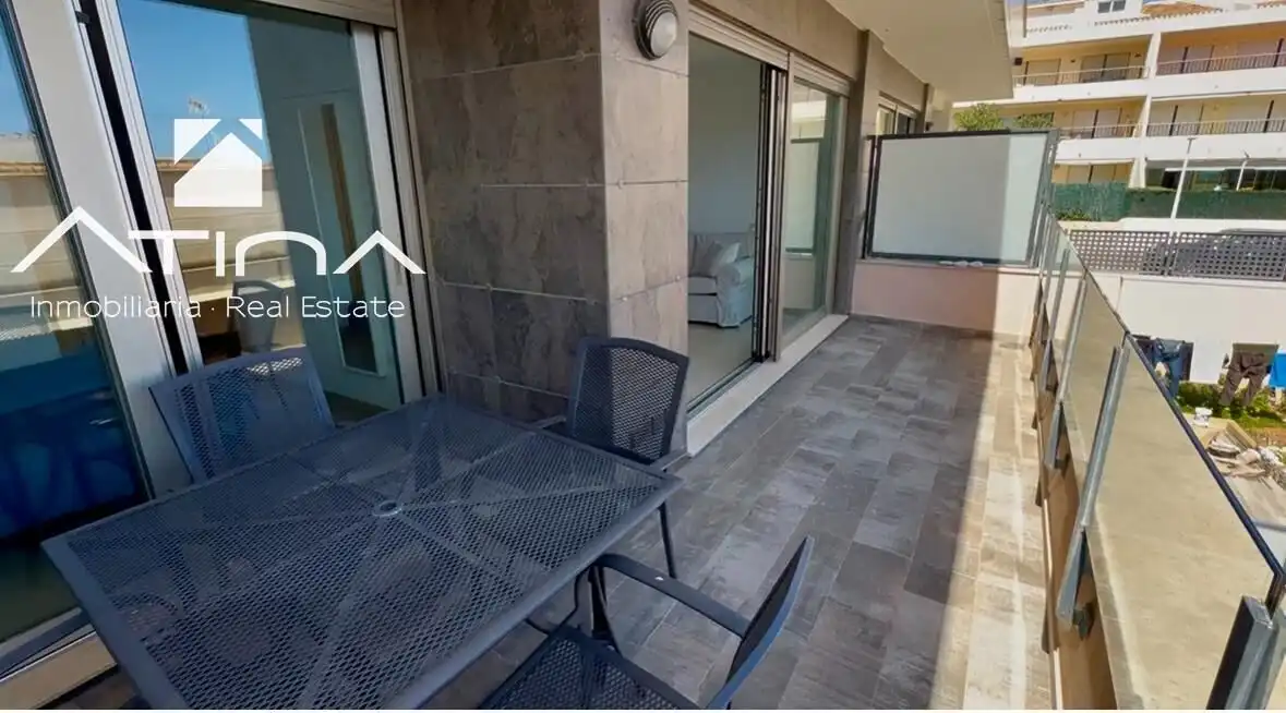 Apartments for sale in Calle Calle Venecia, Montañar - El Arenal
