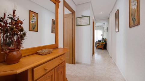 Foto 4 de Apartamento en venta en Zona Playa del Cura, Alicante