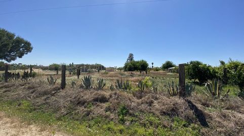 Foto 2 von Residential zum Verkauf in Villanueva de la Serena, Badajoz