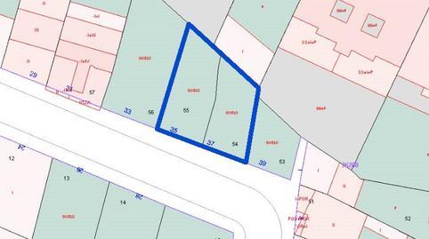 Photo 2 of Residential for sale in Calle de Rigel, 35, Valdefierro,  Zaragoza Capital