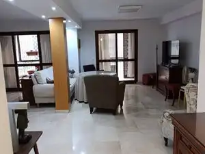 Flat with lift for sale in Carrer del Governador Vell, imagen 7