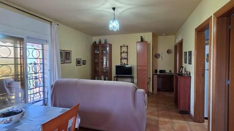 Foto 3 de Casa o chalet en venta en Mas Mora - Sant Daniel, Tordera