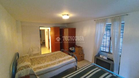 Foto 4 de Casa o xalet en venda a Cueva de Menga, Antequera