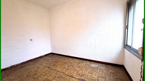 Foto 5 de Piso en venta en De Pardo Bazán, Campoamor, Sabadell