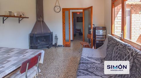 Foto 5 von Einfamilien-Reihenhaus zum Verkauf in Castellbell i el Vilar, Barcelona