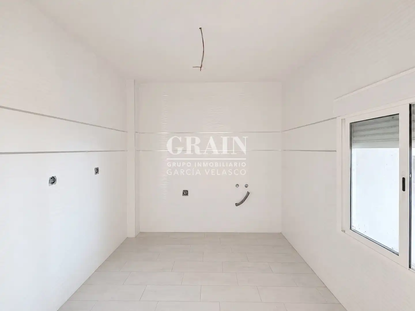 Casa o chalet en venta en Albacete