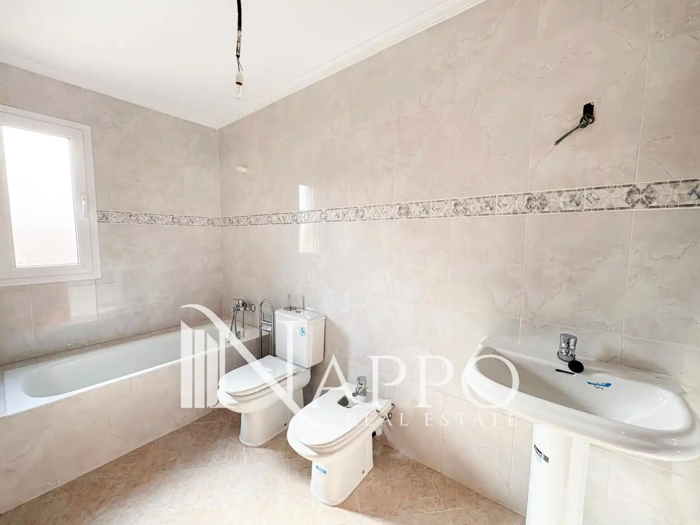 Bathroom of Detached homes for sale in  Palma de Mallorca  with Terrace