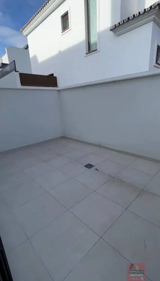 Adosado en venta en Las Lagunas, imagen 12