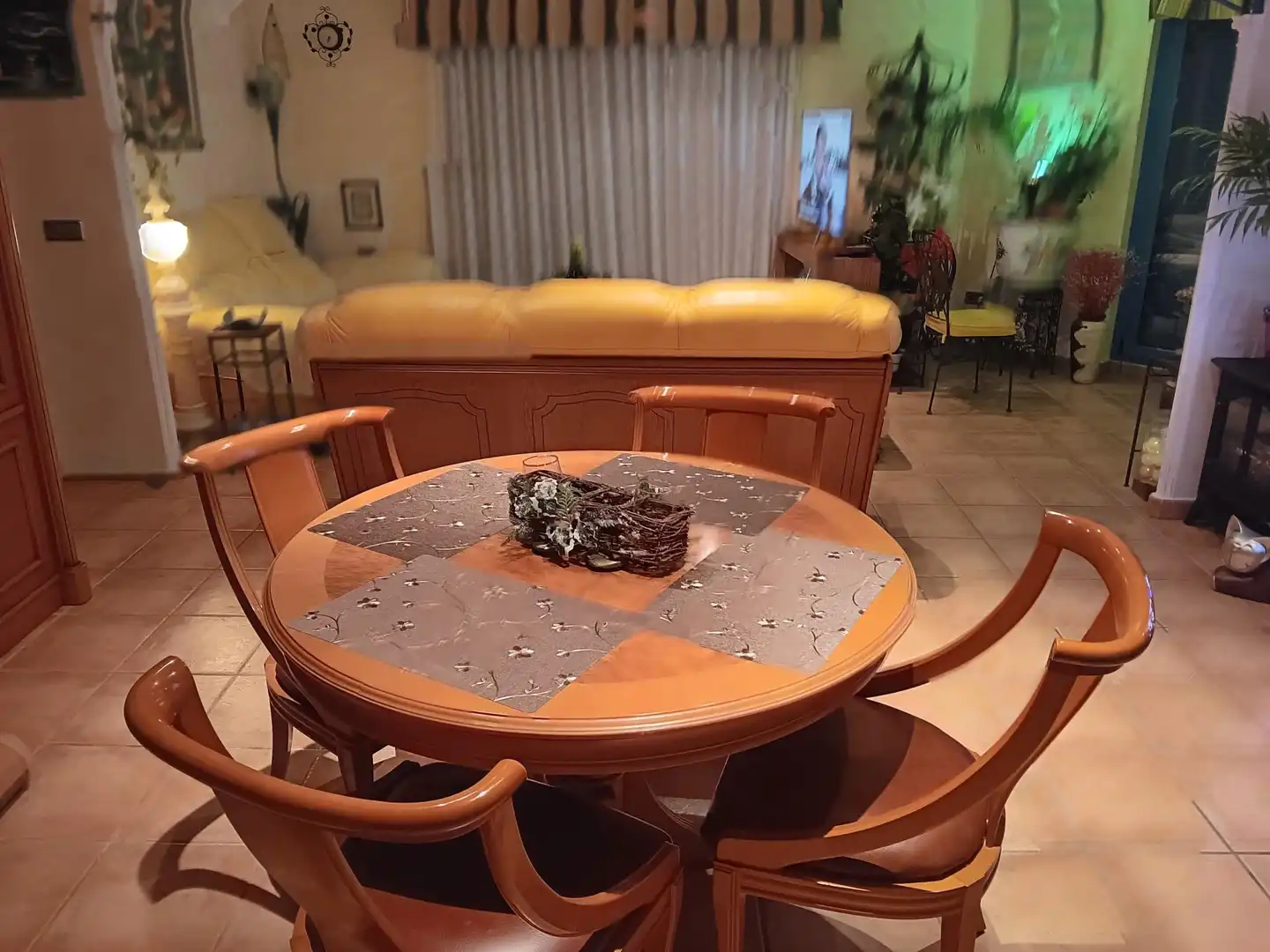 Penthouse with terrace for sale in Las Atalayas - Urmi - Cerro de Mar, imagen 10