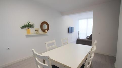 Photo 3 of Flat for sale in Montealto, Jerez de la Frontera