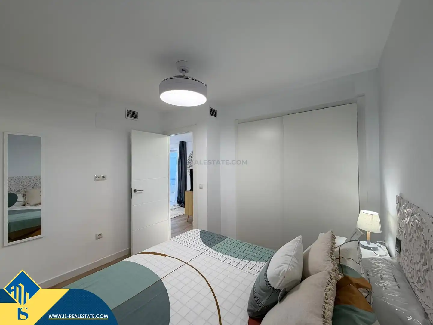 Appartamento con piscina in vendita a Playa del Acequión, Náufragos y Rocío del Mar, imagen 58