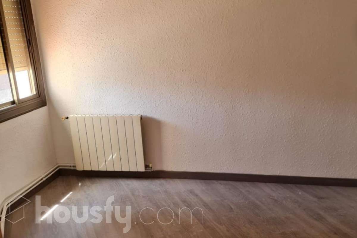 Piso en venta en Carrer de Don Pelayo, La Salut