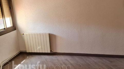 Foto 2 de Pis en venda a Carrer de Don Pelayo, ., La Salut, Barcelona