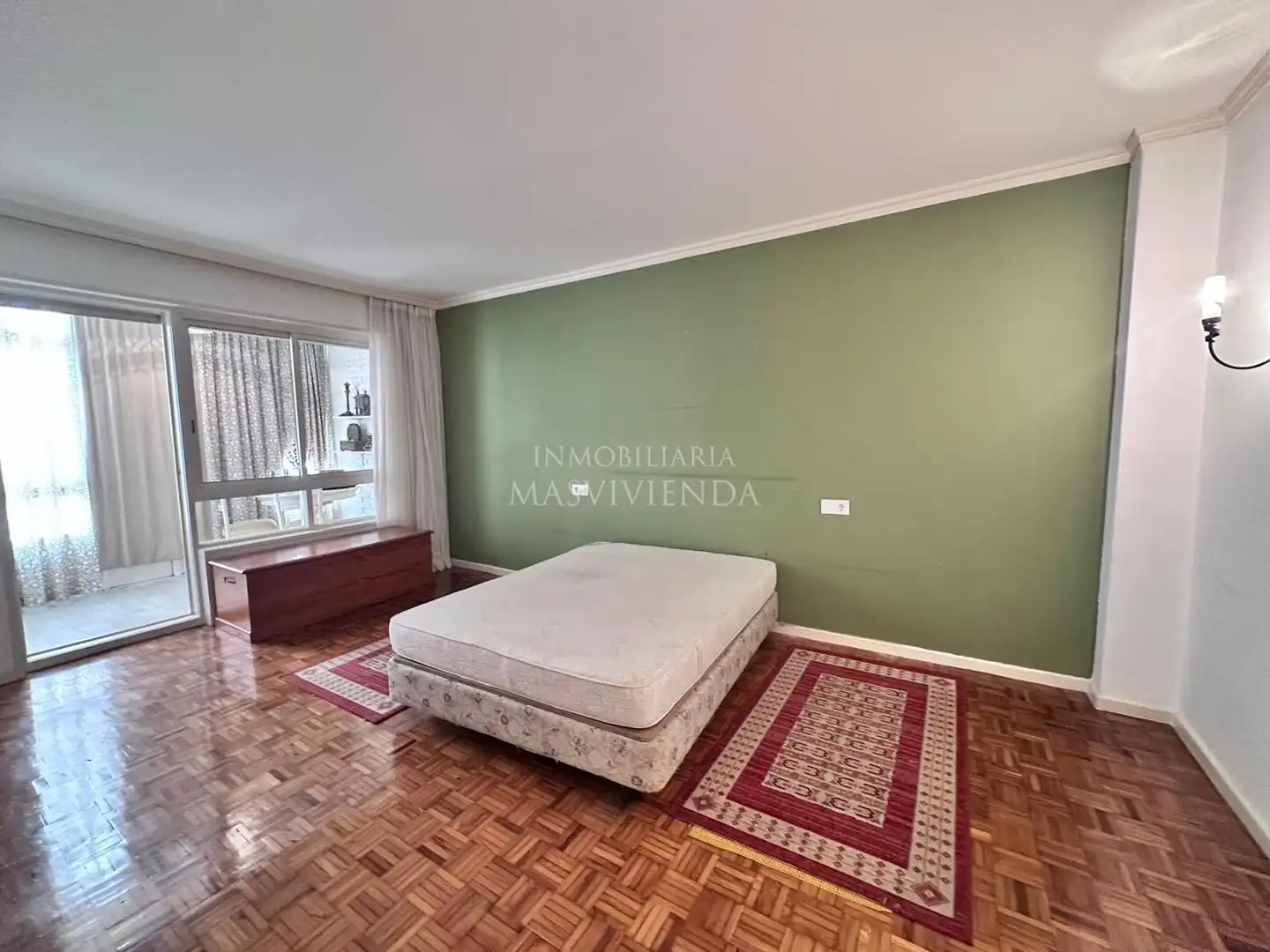 Appartement avec ascenseur à vendre à VIA GRAN, 102, imagen 12