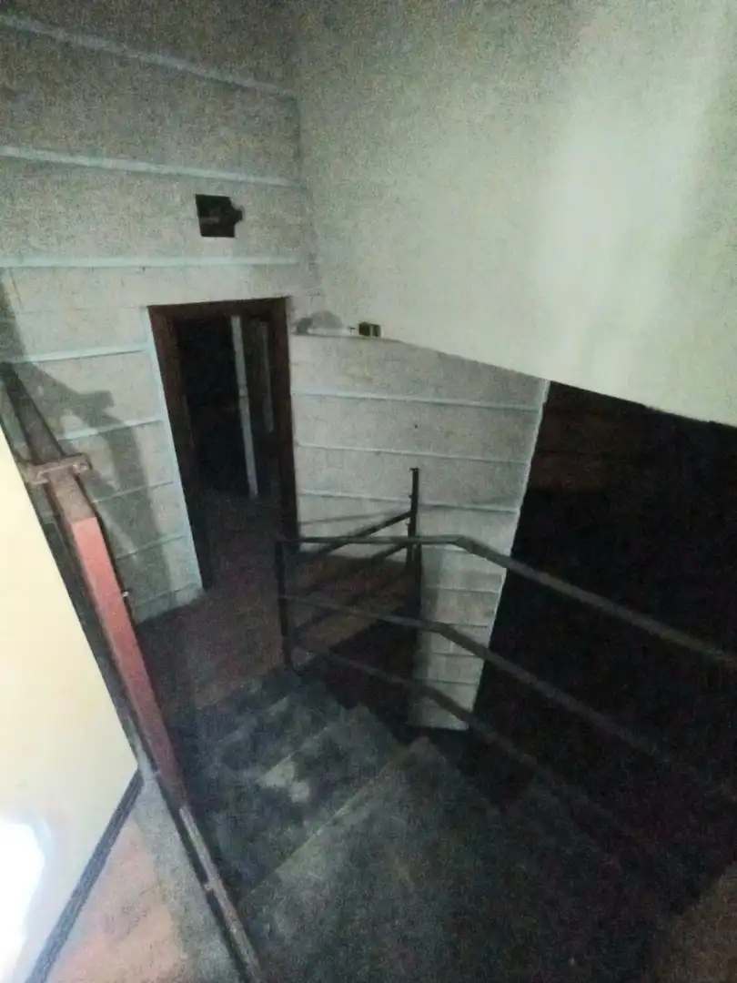 Local comercial en venda a Calle CAPITAN CORTES 3, imagen 28