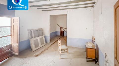 Foto 4 de Casa o xalet en venda a Jijona / Xixona, Alicante