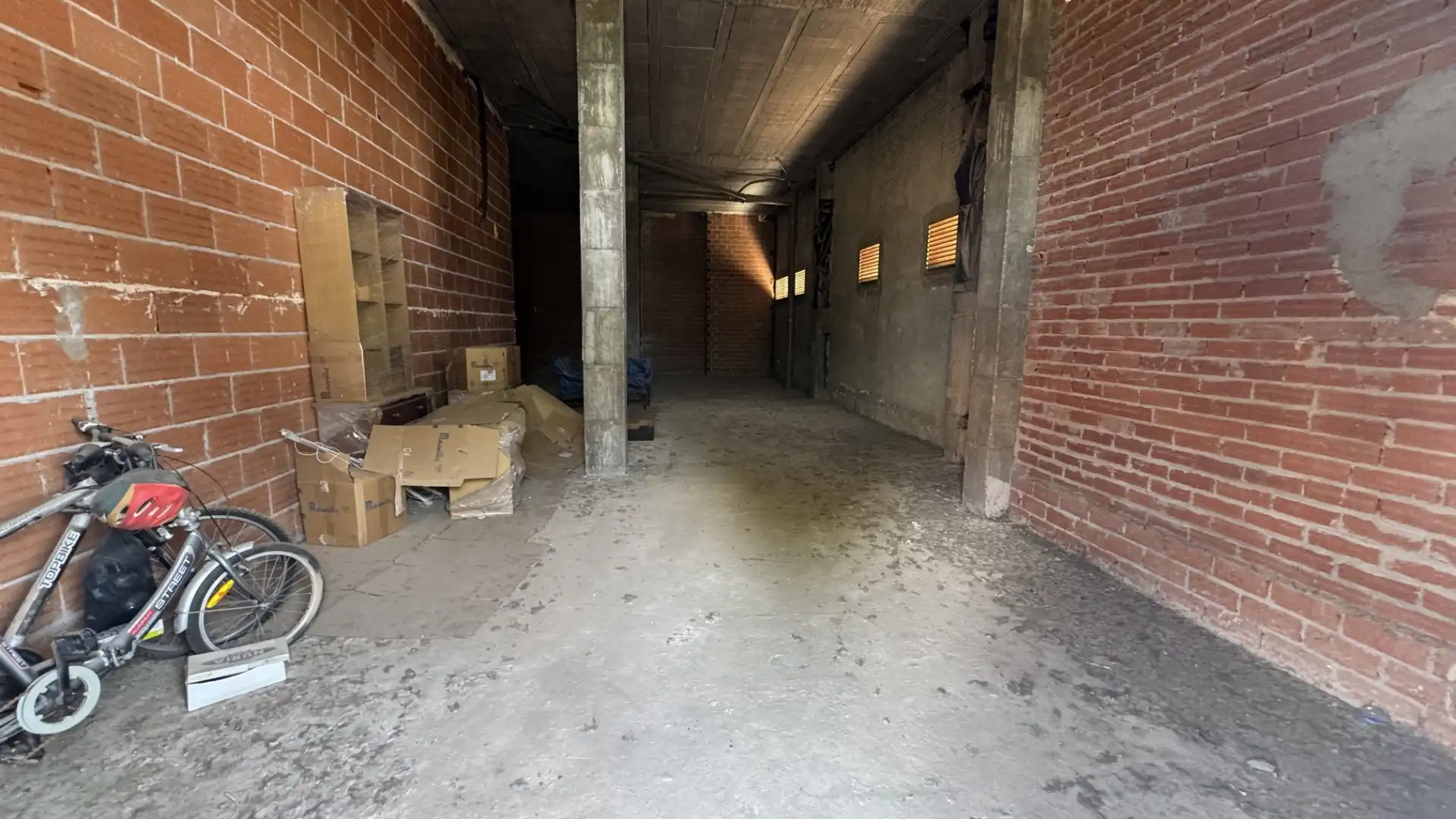 Local comercial en venda a Avenida Elvas, imagen 11