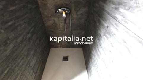 Photo 3 of Flat for sale in La Paz, Villena