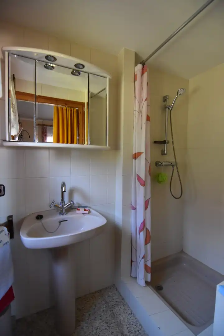 Haus mit Terrasse zum Verkauf in La Bisbal d'Empordà, imagen 42