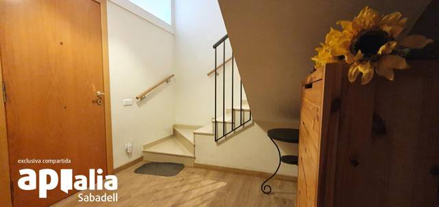 Casa adosada en Venta en Eixample