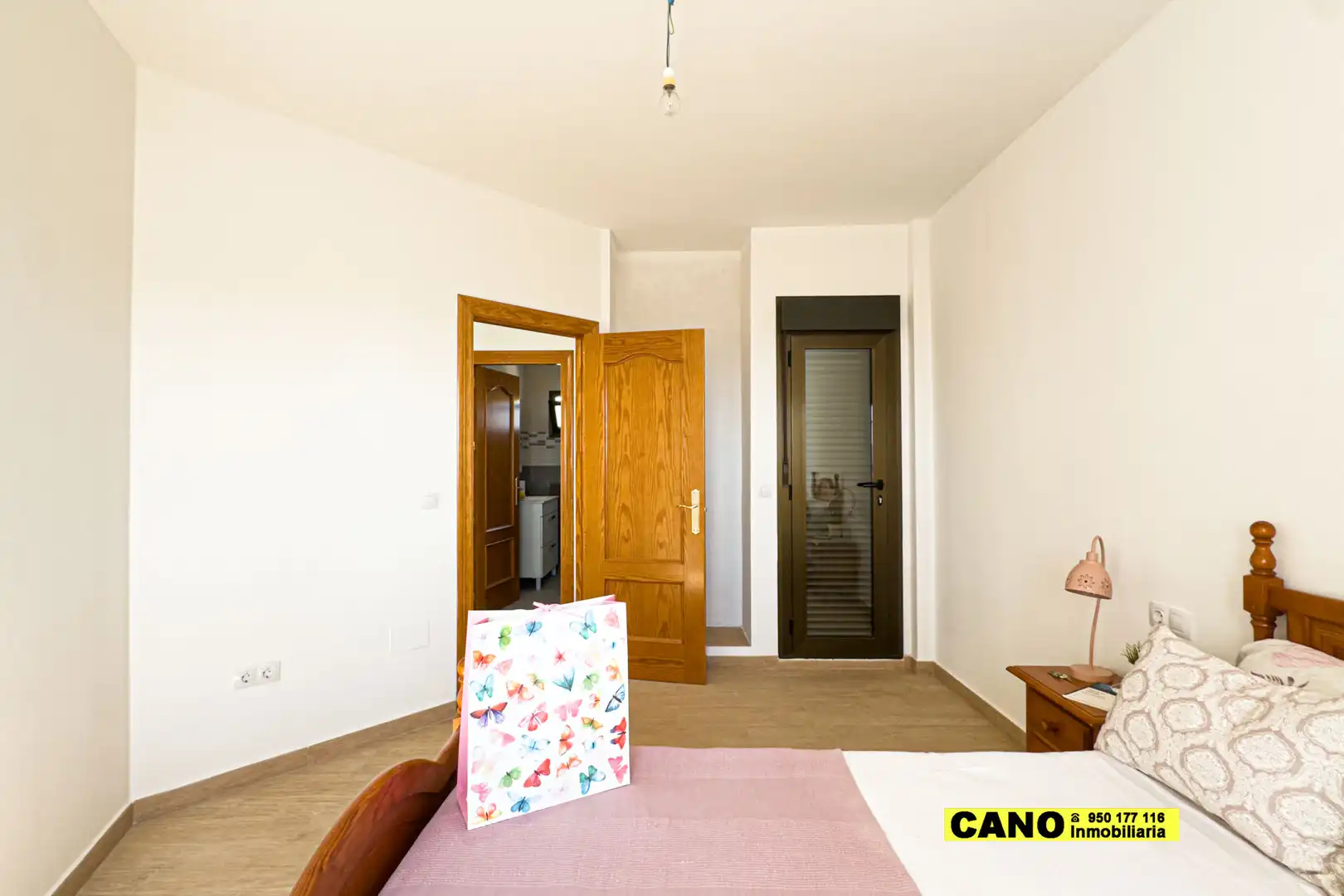 Casa o chalet en venta en de las Alpujarras , Huércal de Almería