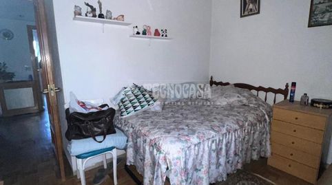 Foto 4 de Piso en venta en Hellín, Madrid Capital