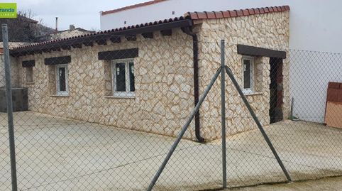 Photo 3 of Houses for sale in Pedrosa de Duero, Burgos
