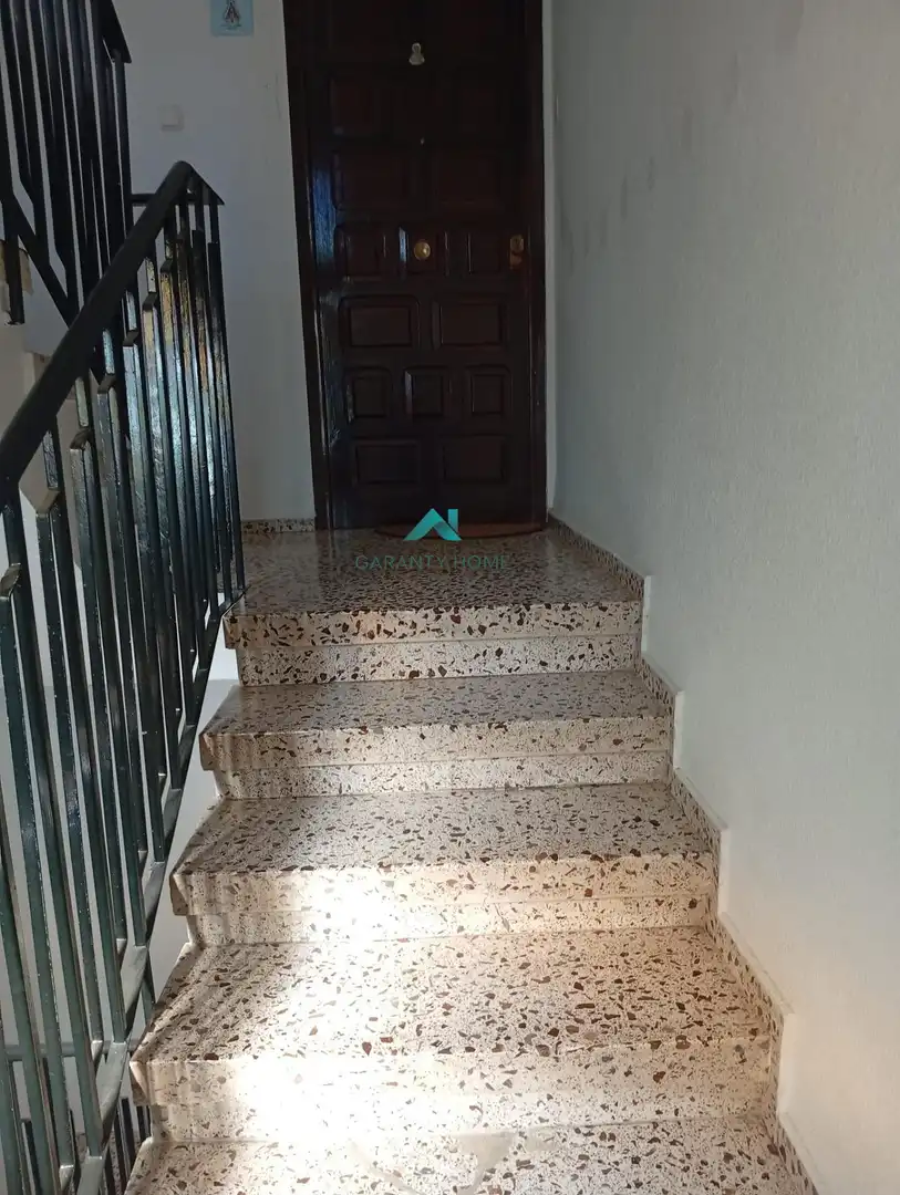 Pis en venda a Ejido Centro