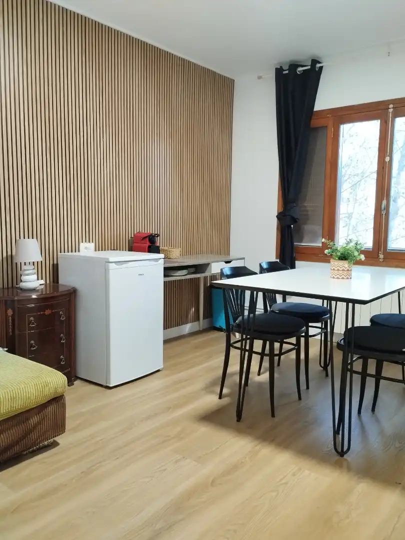 Villa mit Garten zum Verkauf in Montornés - Las Palmas - El Refugio, imagen 23