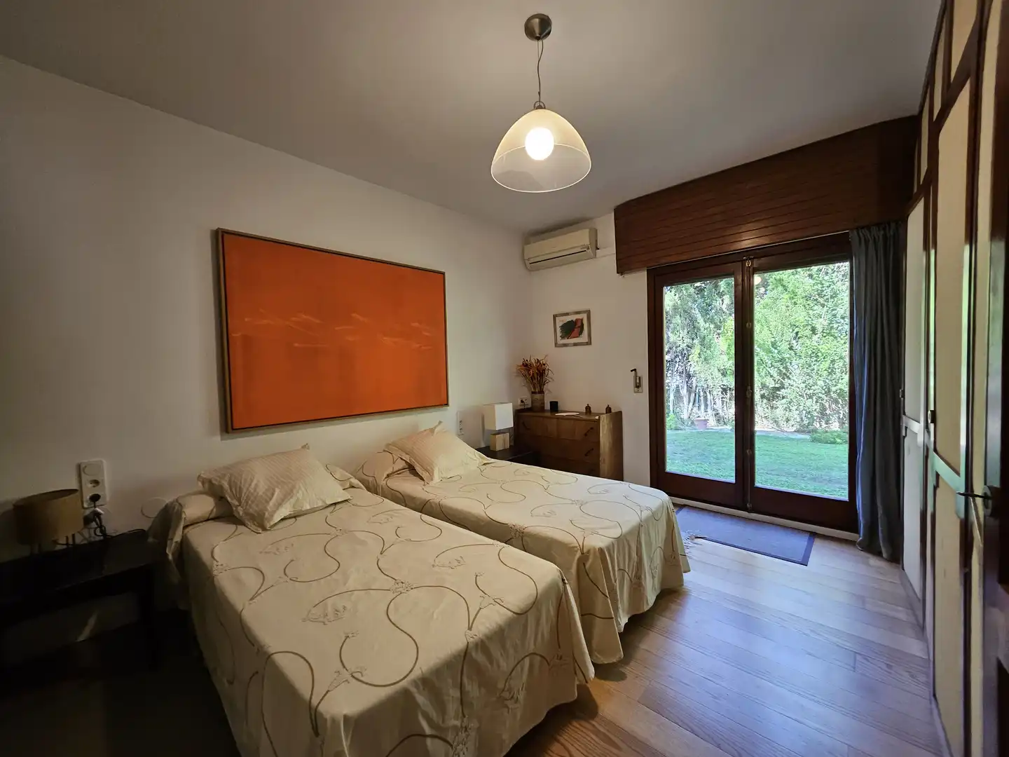 Casa o chalet de alquiler en Rocafort