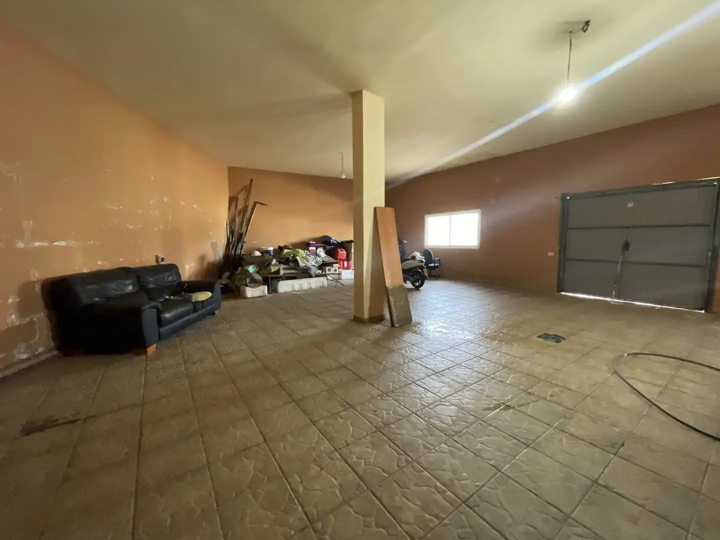 Casa o xalet en venda a Calle la Ola, El Pinar de El Hierro
