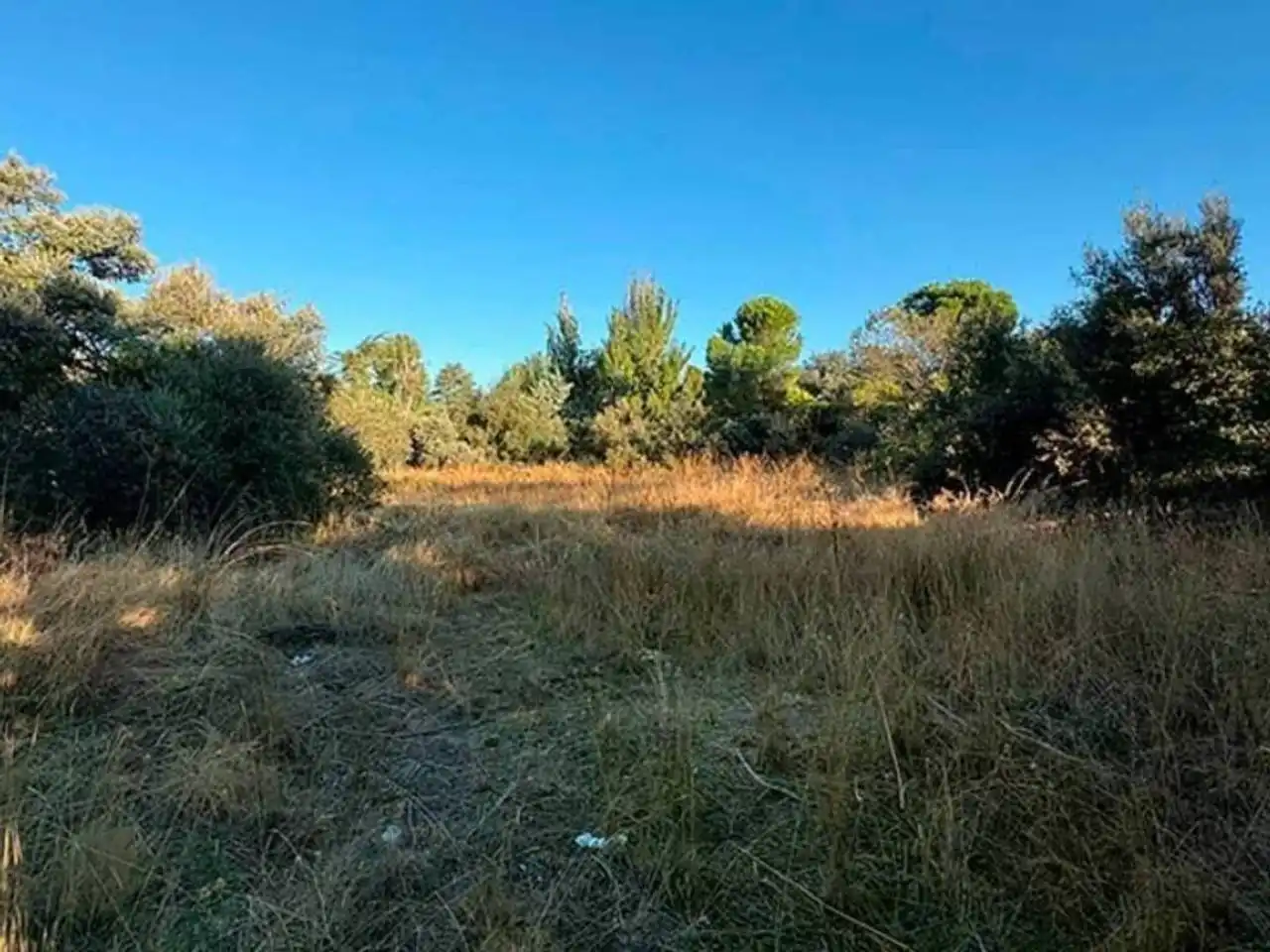 Residential for sale in Madrid