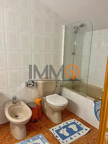 Casa aparellada en venda a Aixirivall, imagen 11