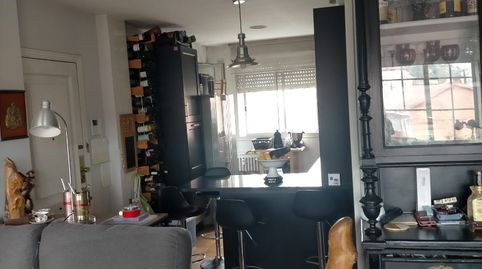 Photo 2 of Flat for sale in Rúa Blanco Amor, Universidad, Ourense Capital