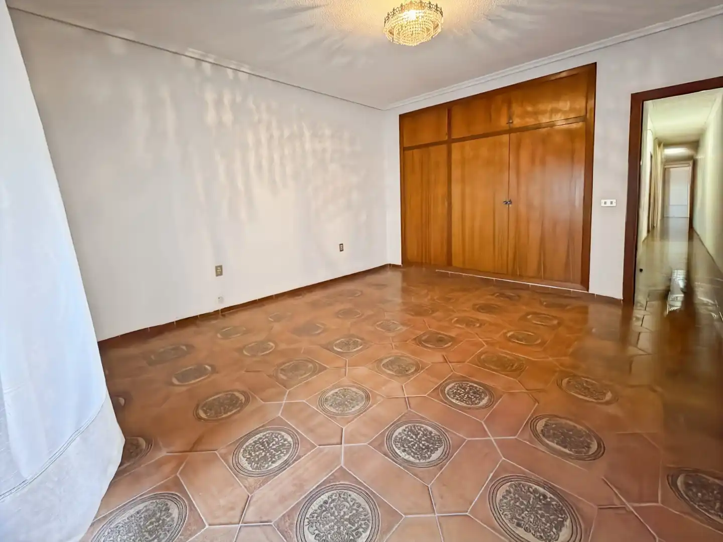 Piso con ascensor en venta en Avinguda del Mar, imagen 11