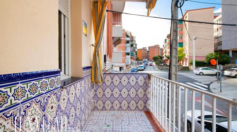 Foto 2 de Pis en venda a Can Tintorer - Can Tries, Gavà