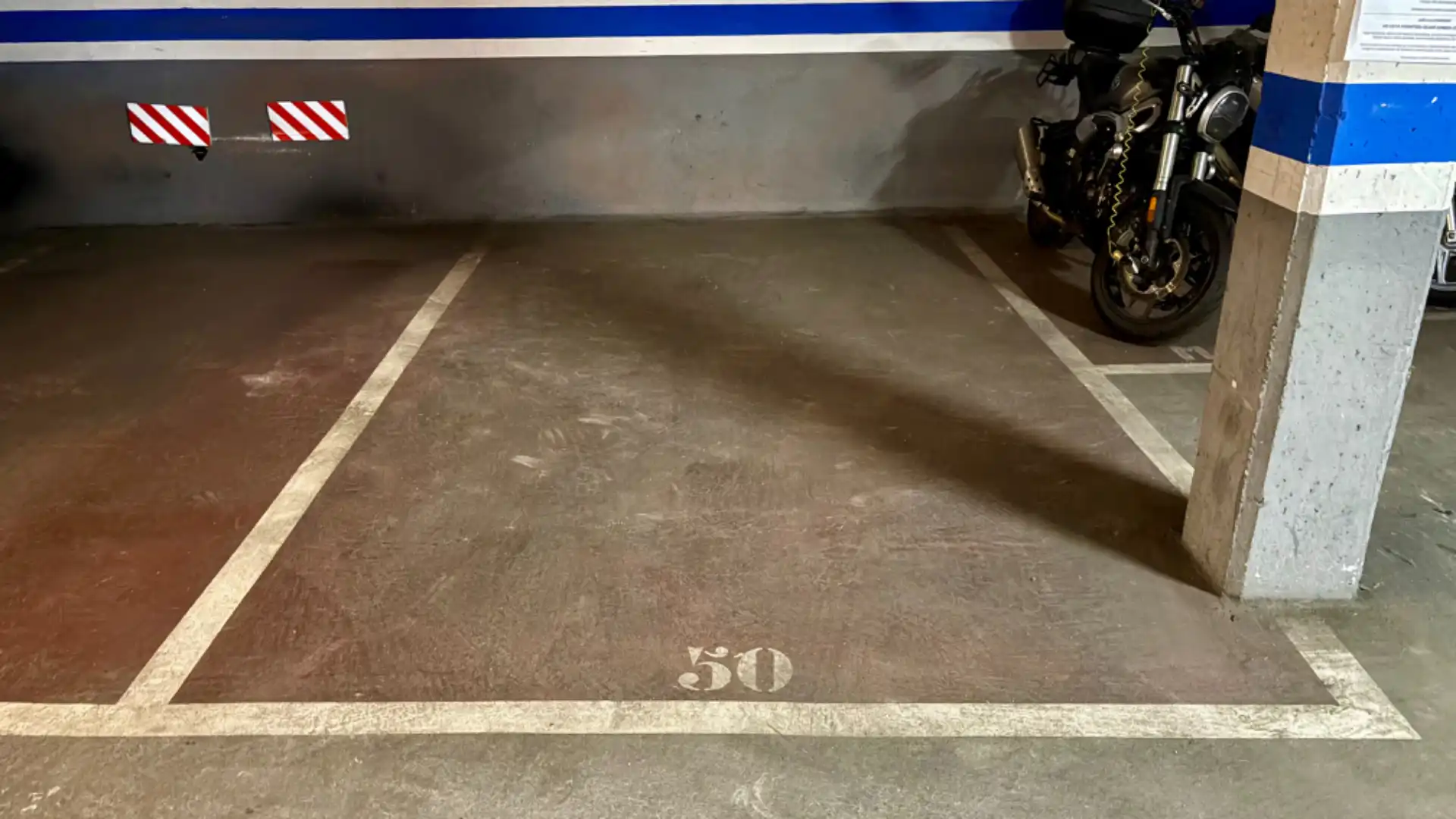 Individuel avec ascenseur à louer à Camí Ral El Ravalet, imagen 9