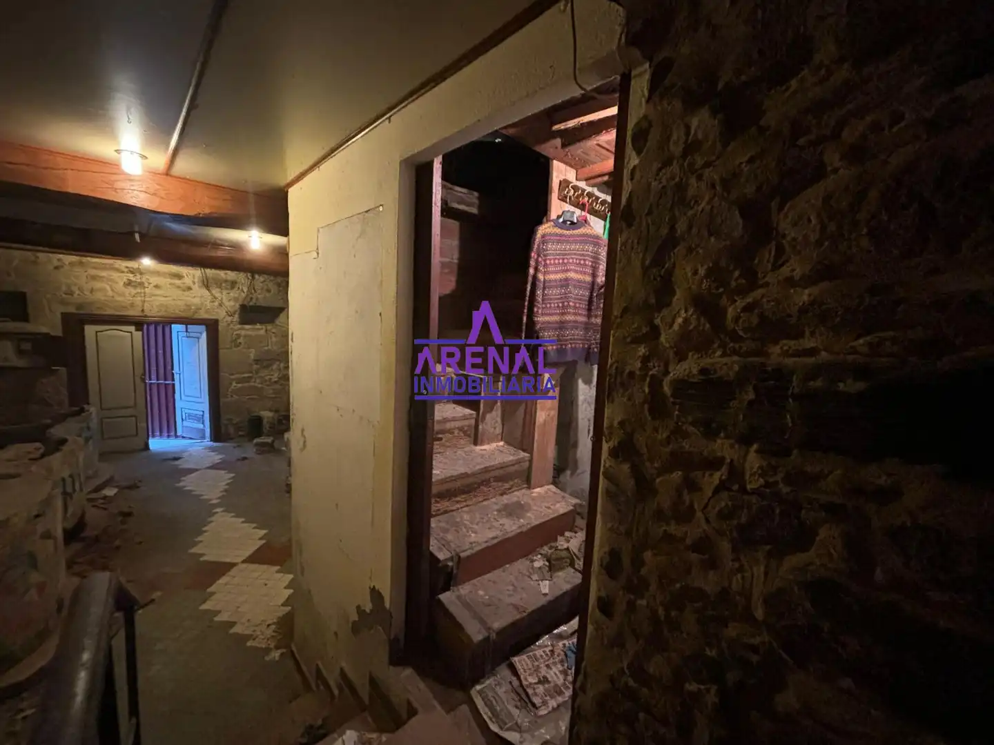 Maison à vendre à A Pobra do Caramiñal, imagen 6