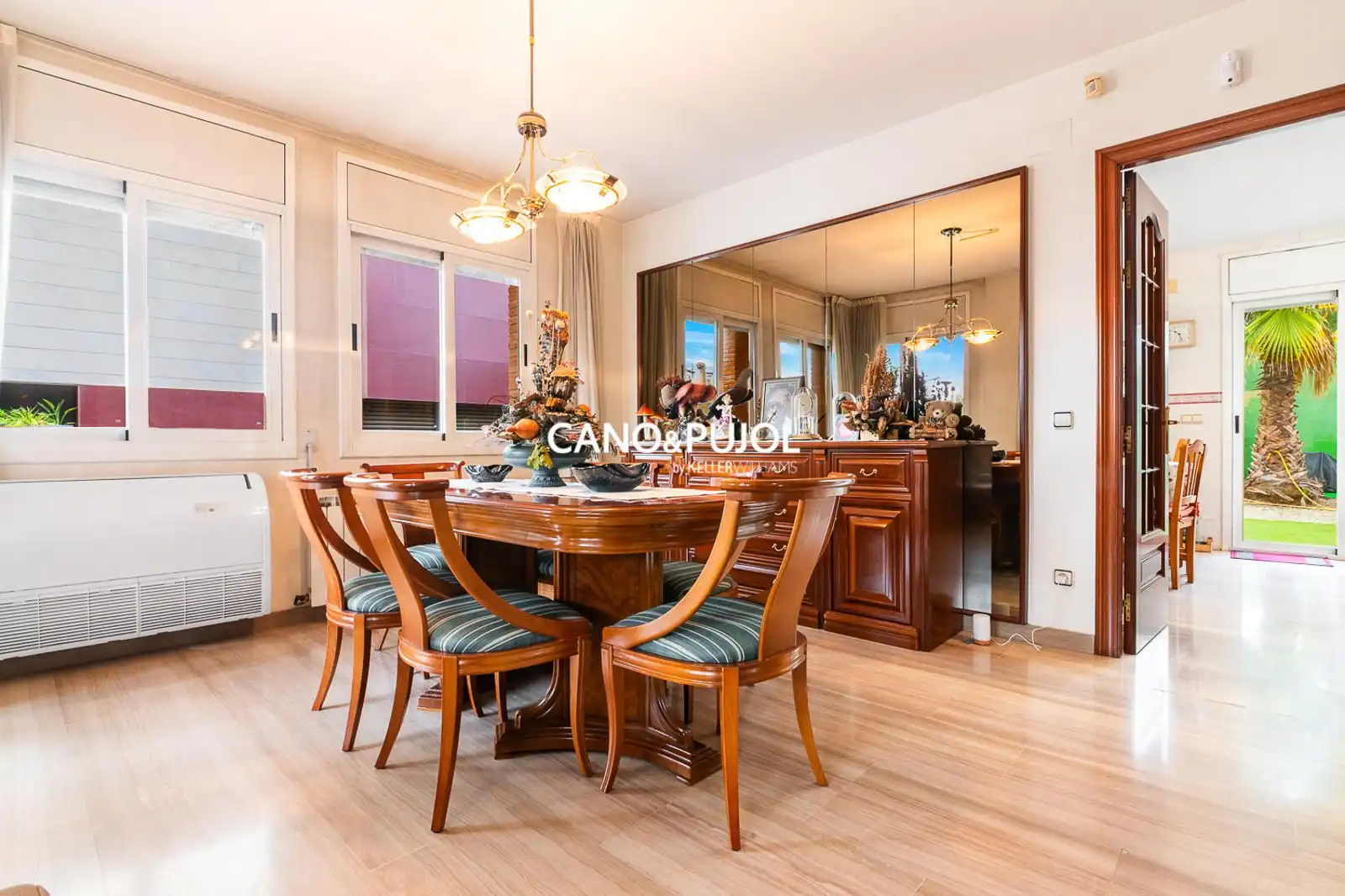 Houses for sale in Turó de Can Mates