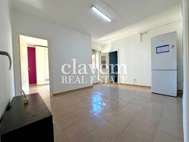 Piso en Venta en Carrer de Jaume Pinent en Les Roquetes