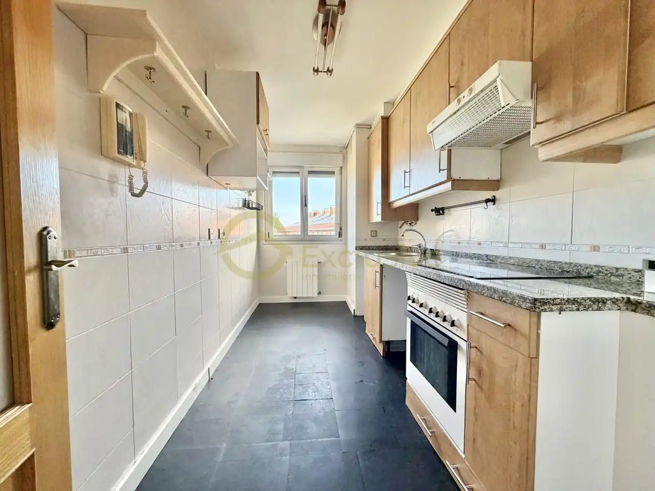Wohnung zum Verkauf in CAMINO DE CANTOS 4, imagen 7