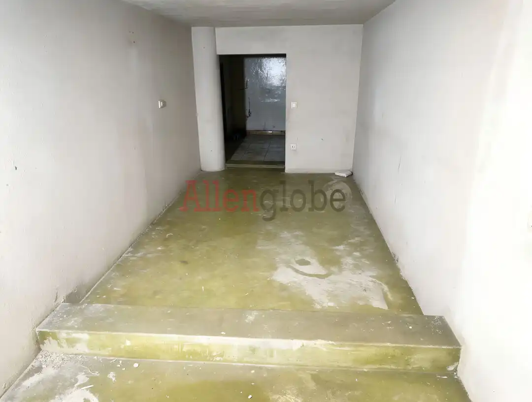 Local comercial en venta en Centro - Casco Histórico, imagen 10