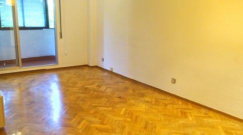 Photo 2 of Flat for rent in Primera Fase - Nuevo Tres Cantos, Tres Cantos